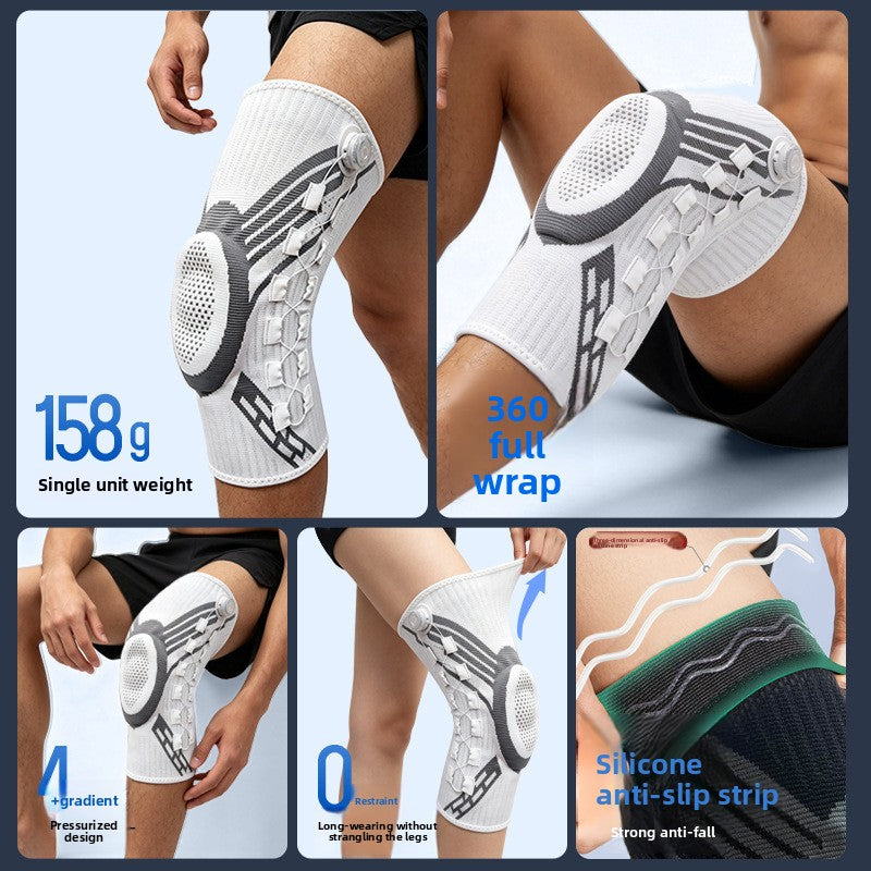 Everway Advanced Knee Support Brace